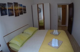 Foto 3 - Apartment Hvar Your Perfect Holiday