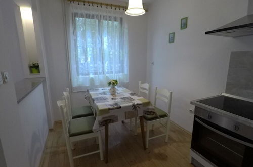 Photo 24 - Comfortable Apartment in Stari Grad