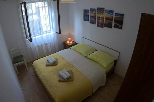 Foto 4 - Apartment Hvar Your Perfect Holiday