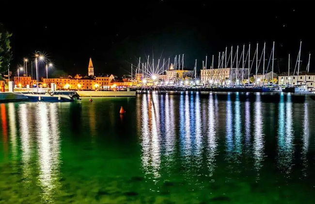 Comfortable Apartment in Stari Grad - Foto 43