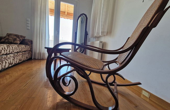 The Mirador Boutique Villa With Scenic Sea View - Foto 36