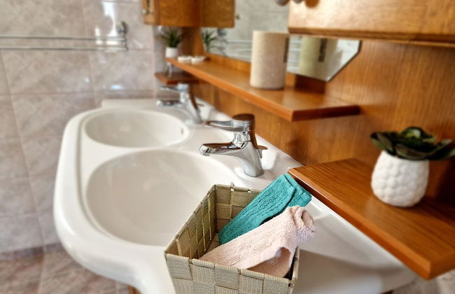 The Mirador Boutique Villa With Scenic Sea View - Foto 25