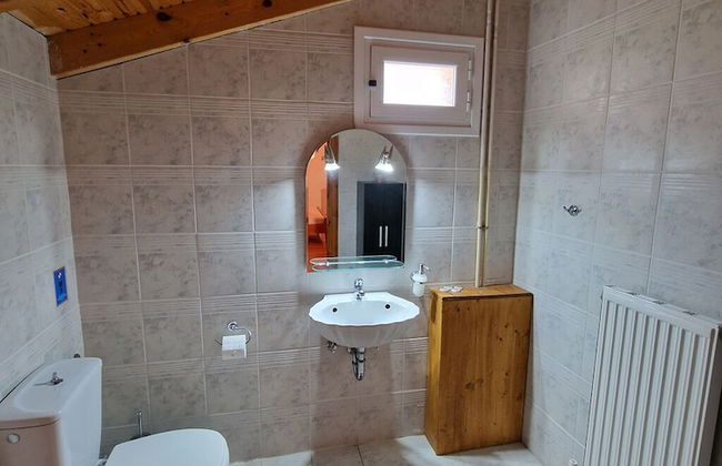 The Mirador Boutique Villa With Scenic Sea View - Foto 27