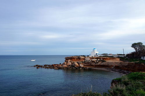 Photo 41 - The Mirador Boutique Villa With Scenic Sea View