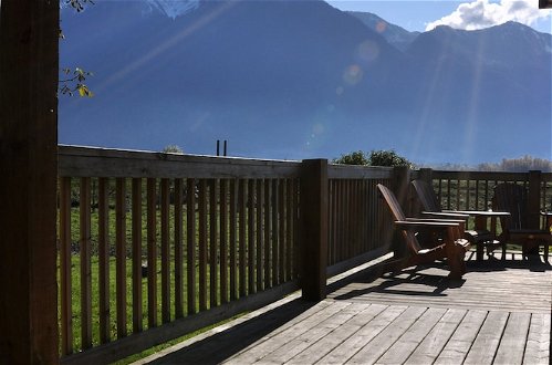Photo 10 - Fraser River Outpost Lodge