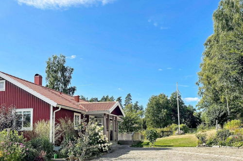 Photo 41 - 12 Person Holiday Home in Henån