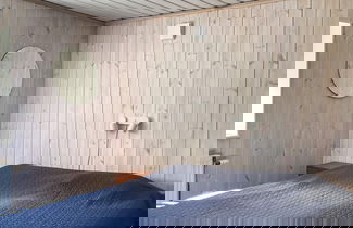 Foto 3 - 12 Person Holiday Home in Henan