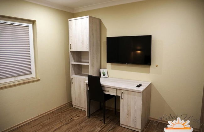 Helios Apartamenty - Foto 2