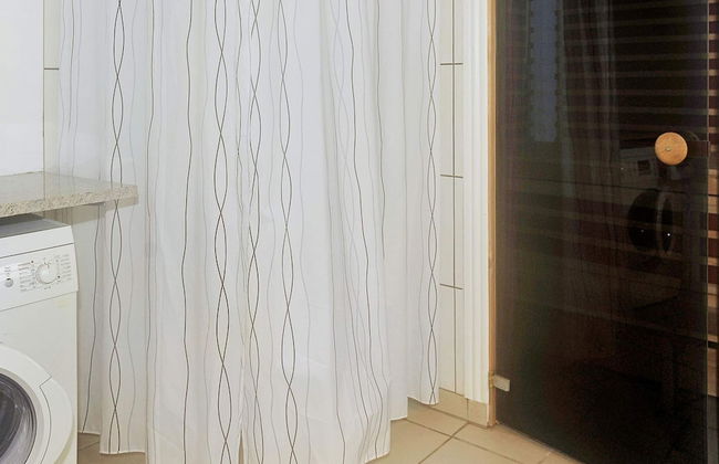 Holiday Home in Ulfborg - Foto 28