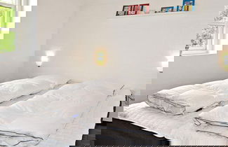 Foto 2 - Holiday Home in Ulfborg