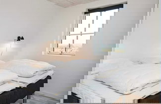 Foto 1 - Ravishing Holiday Home in Jutland near Sea