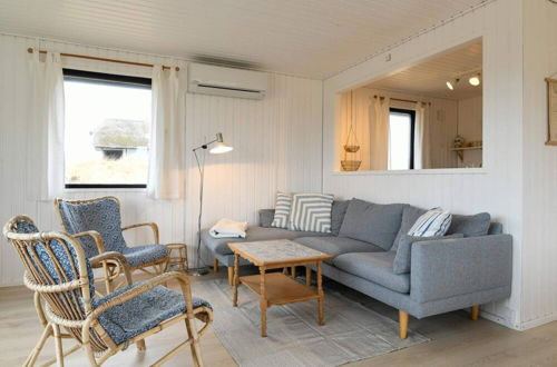 Photo 2 - Holiday Home in Fanø