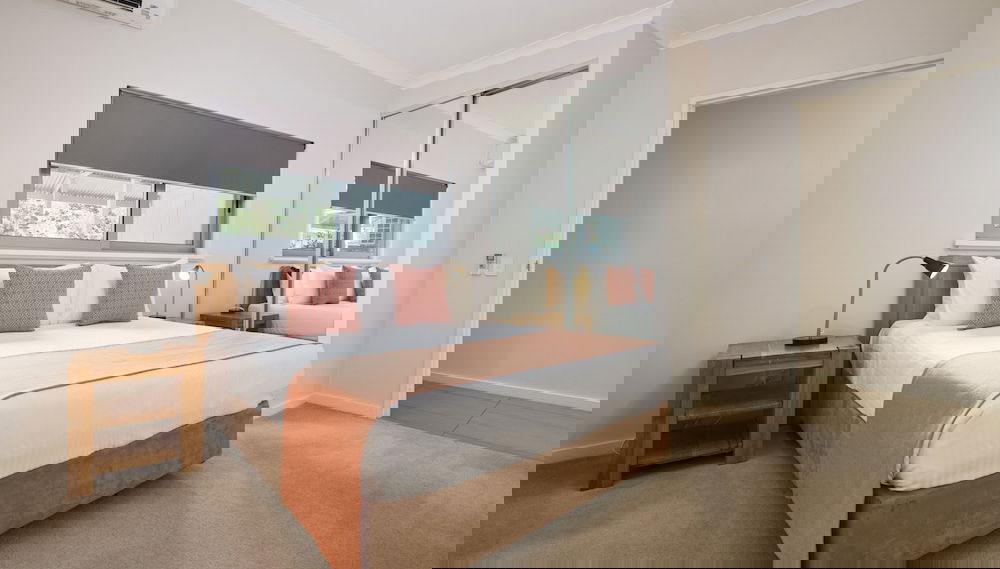 Imagem principal