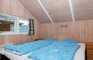 Photo 3 - 10 Person Holiday Home in Sydals