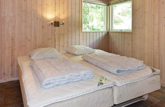 Photo 3 - 6 Person Holiday Home in Hadsund