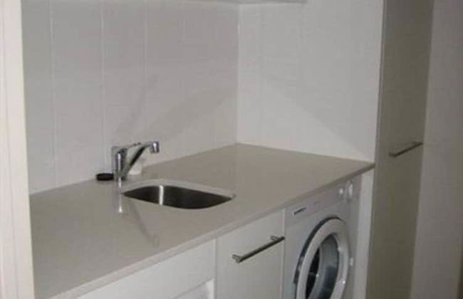 Talisman Apartments - Foto 34