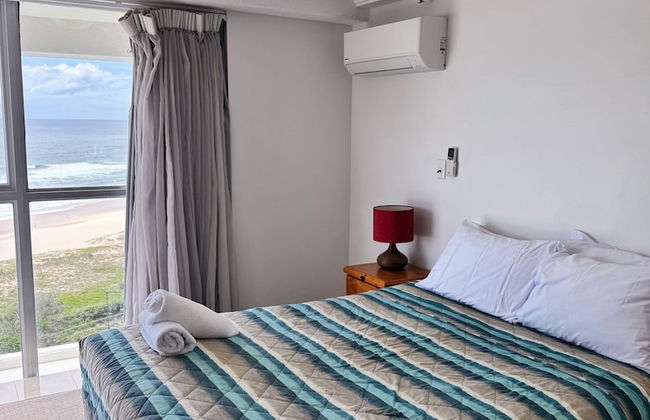 Talisman Apartments - Foto 13