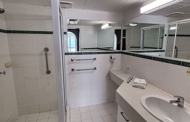 Talisman Apartments - Foto 43