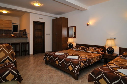 Photo 3 - Apartments Samardzic