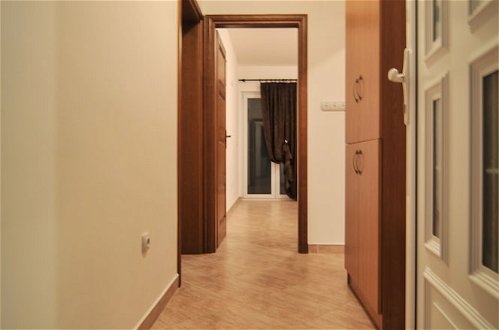 Photo 36 - Apartments Samardzic