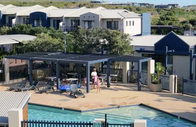 Margarets Beach Resort - Foto 45