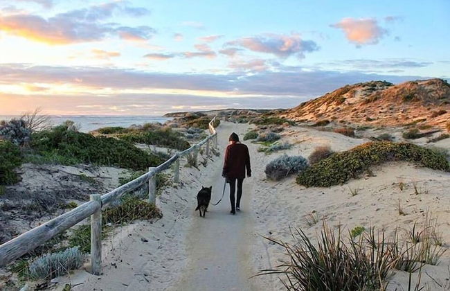 Margarets Beach Resort - Foto 70