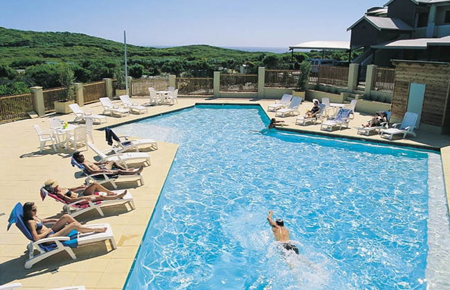 Margarets Beach Resort - Foto 50