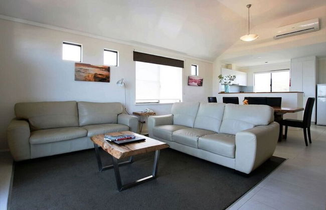 Margarets Beach Resort - Foto 31