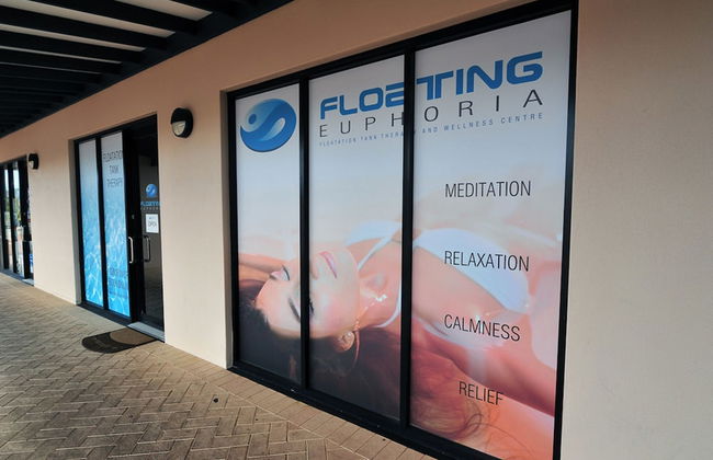 Margarets Beach Resort - Foto 49