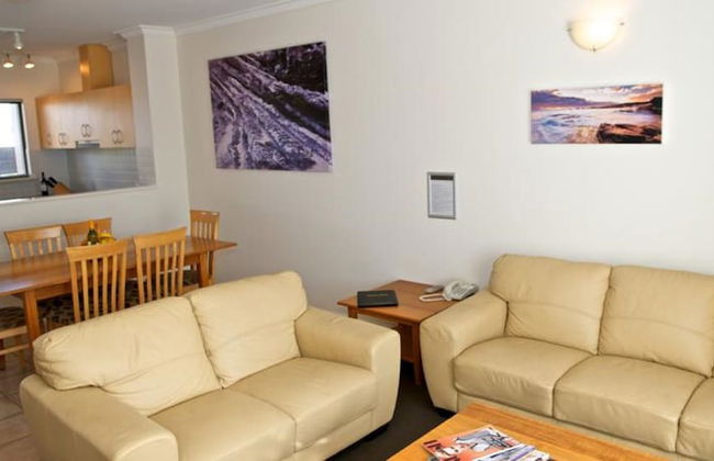 Margarets Beach Resort - Foto 6