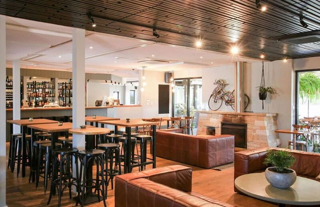 Margarets Beach Resort - Foto 56