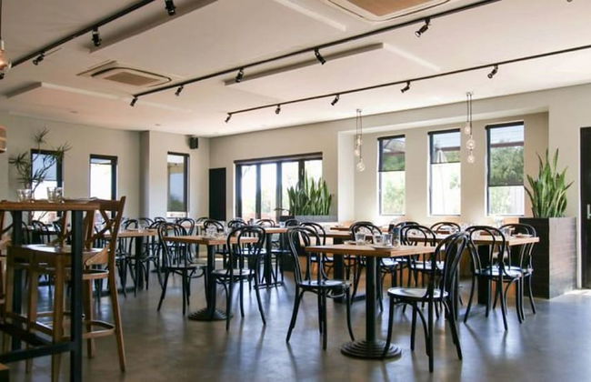 Margarets Beach Resort - Foto 55