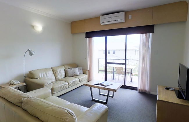 Margarets Beach Resort - Foto 32