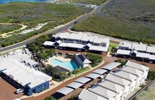 Margarets Beach Resort - Foto 67