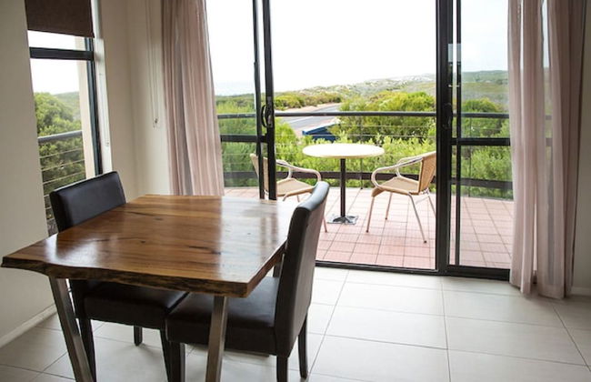 Margarets Beach Resort - Foto 23