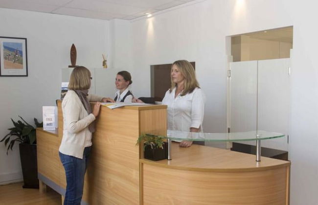 Margarets Beach Resort - Foto 2