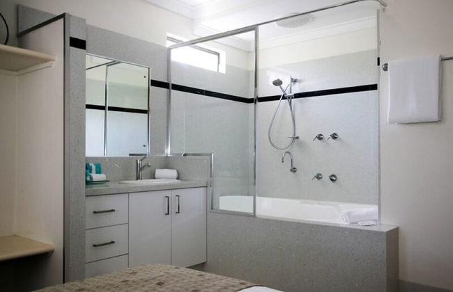 Margarets Beach Resort - Foto 33