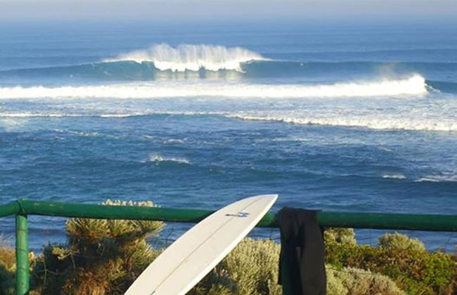 Margarets Beach Resort - Foto 51