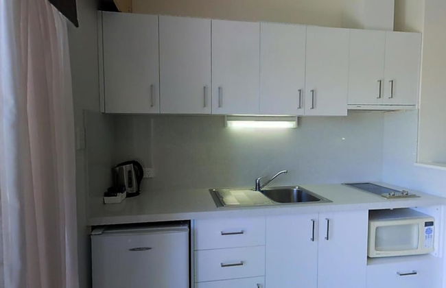 Margarets Beach Resort - Foto 29