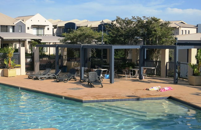 Margarets Beach Resort - Foto 46