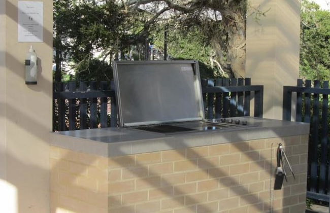 Margarets Beach Resort - Foto 64