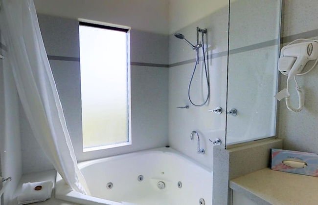 Margarets Beach Resort - Foto 39