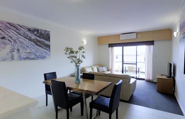 Margarets Beach Resort - Foto 21