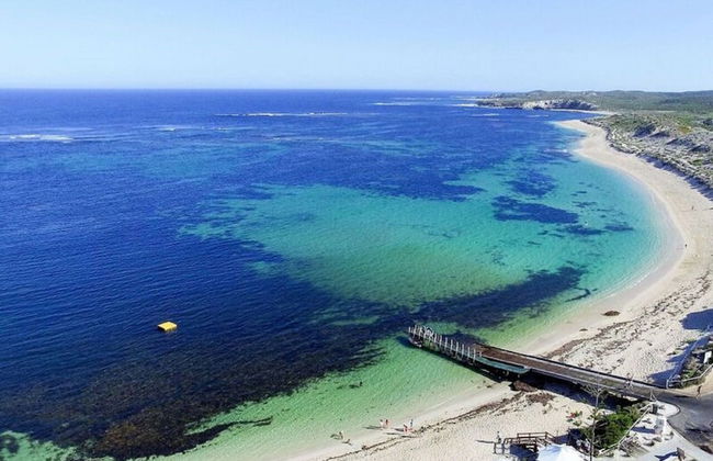 Margarets Beach Resort - Foto 61