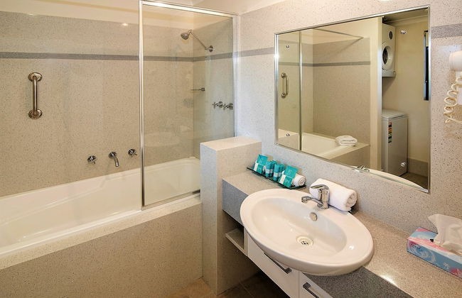 Margarets Beach Resort - Foto 35