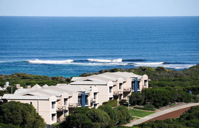 Margarets Beach Resort - Foto 65