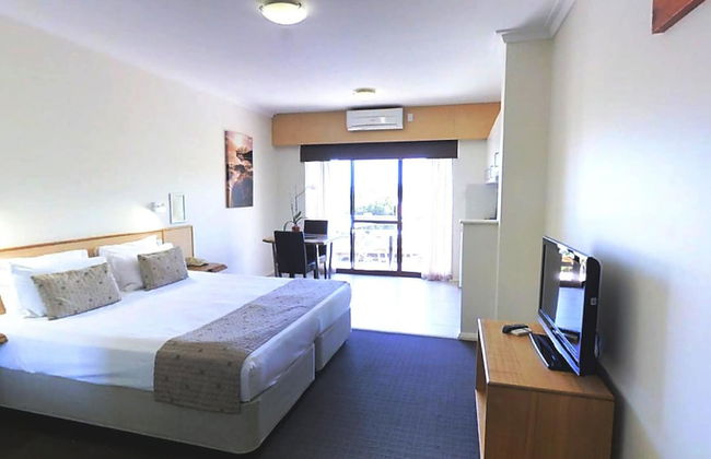 Margarets Beach Resort - Foto 18