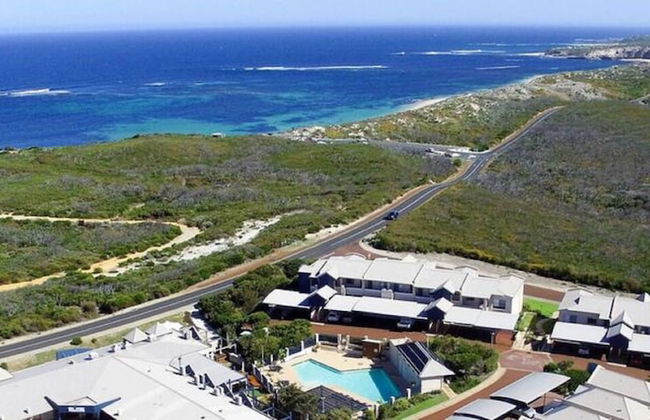 Margarets Beach Resort - Foto 69