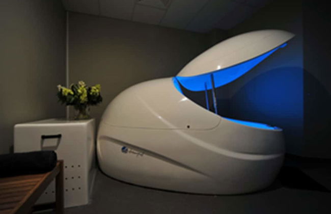 Margarets Beach Resort - Foto 48