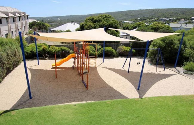 Margarets Beach Resort - Foto 54